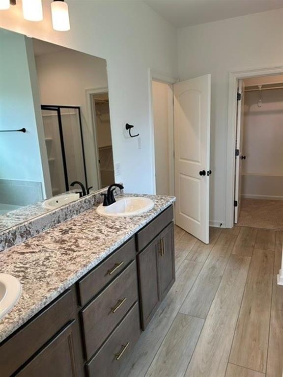 1724 Asbury Road Lake Charles, LA 70611 - Photo 11 of 14