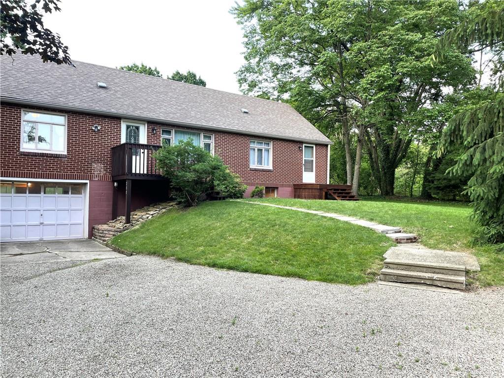 200 North Eberhart Road Butler, PA 16001 - Photo 2 of 24