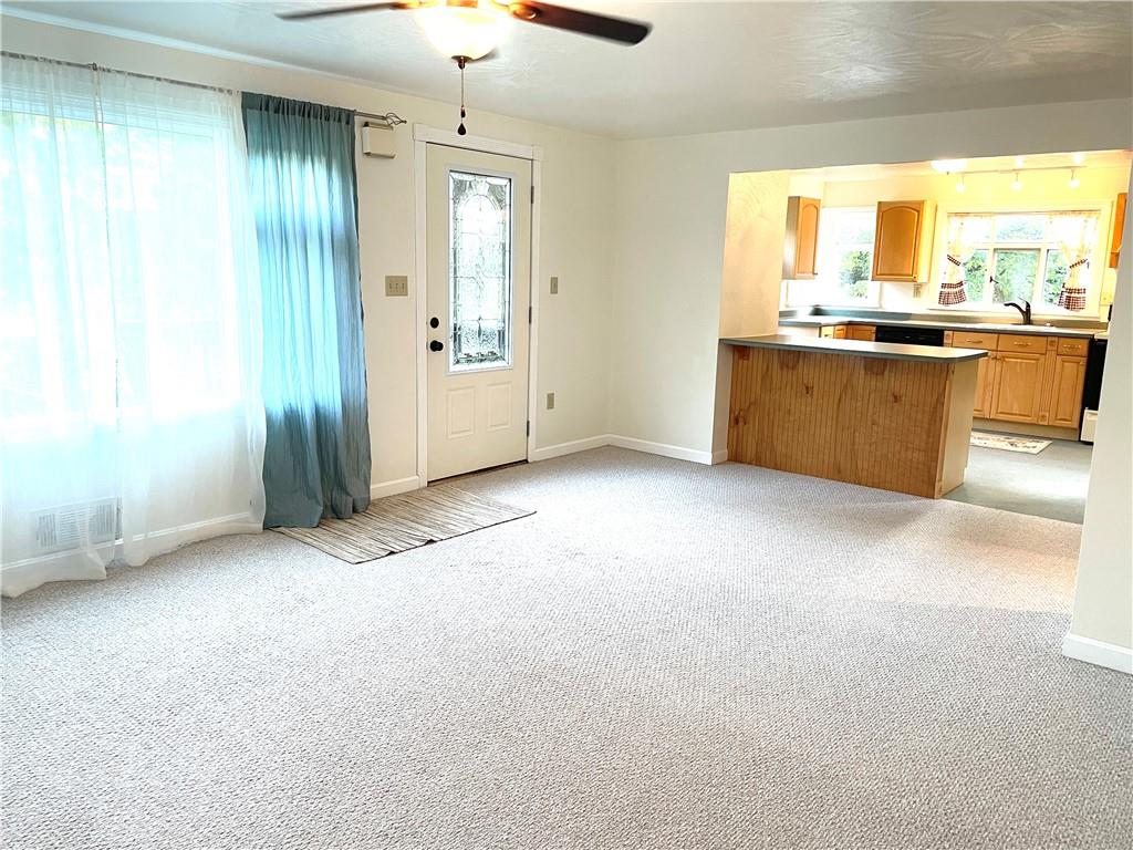 200 North Eberhart Road Butler, PA 16001 - Photo 11 of 24