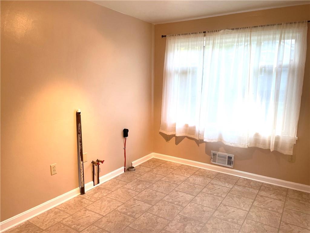 200 North Eberhart Road Butler, PA 16001 - Photo 12 of 24