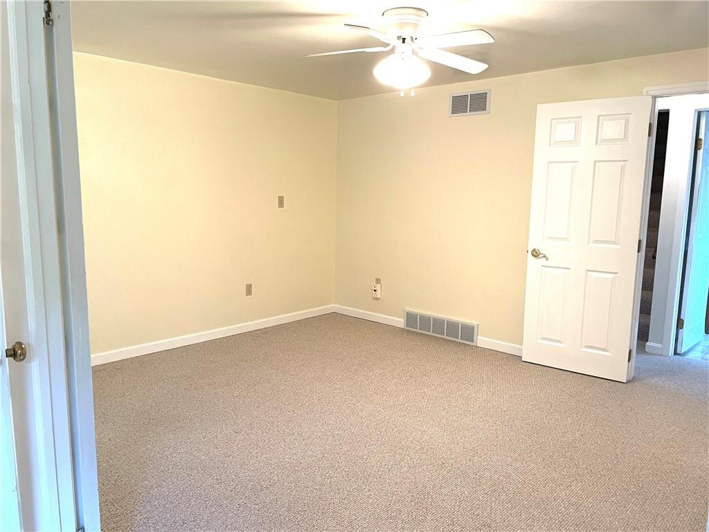 200 North Eberhart Road Butler, PA 16001 - Photo 13 of 24