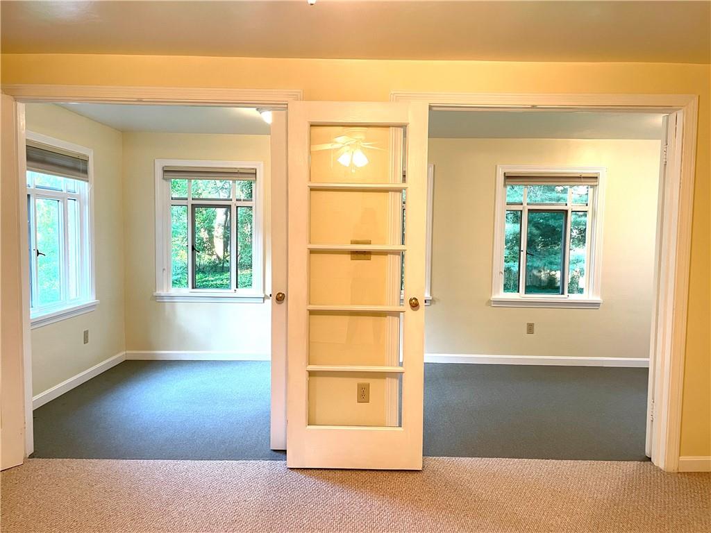200 North Eberhart Road Butler, PA 16001 - Photo 14 of 24