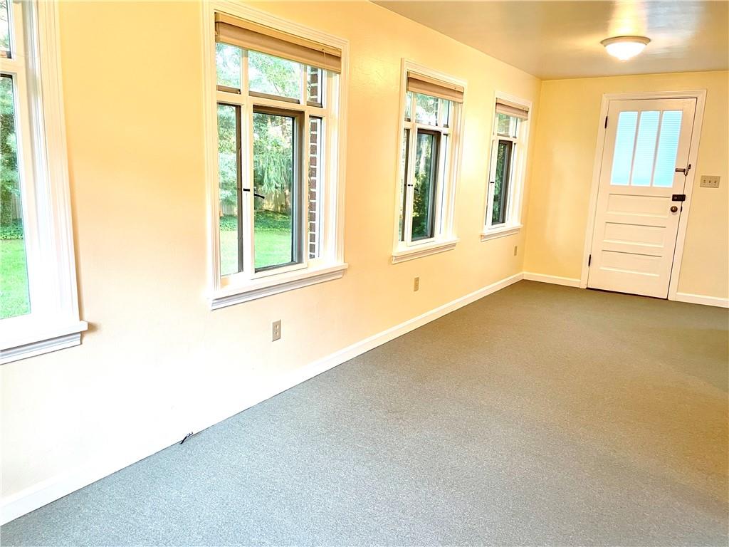 200 North Eberhart Road Butler, PA 16001 - Photo 15 of 24