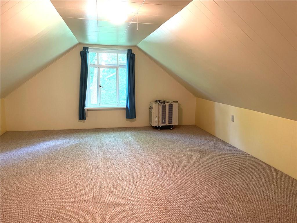 200 North Eberhart Road Butler, PA 16001 - Photo 19 of 24