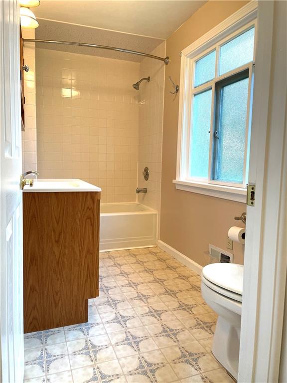 200 North Eberhart Road Butler, PA 16001 - Photo 21 of 24