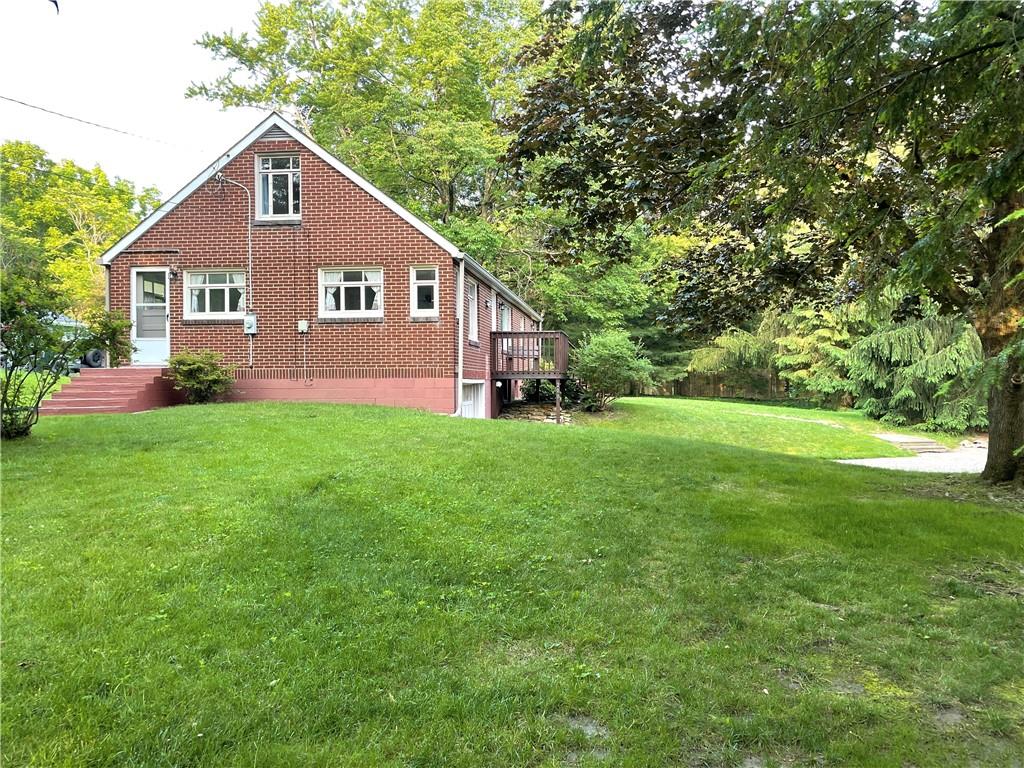 200 North Eberhart Road Butler, PA 16001 - Photo 22 of 24