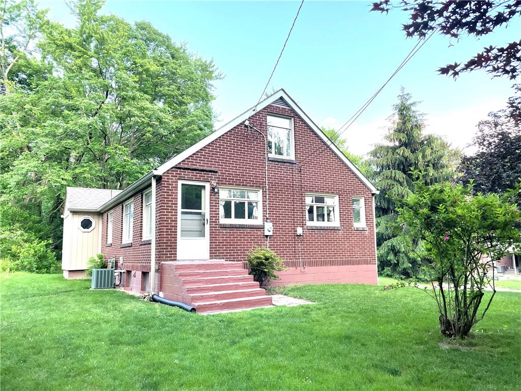 200 North Eberhart Road Butler, PA 16001 - Photo 23 of 24