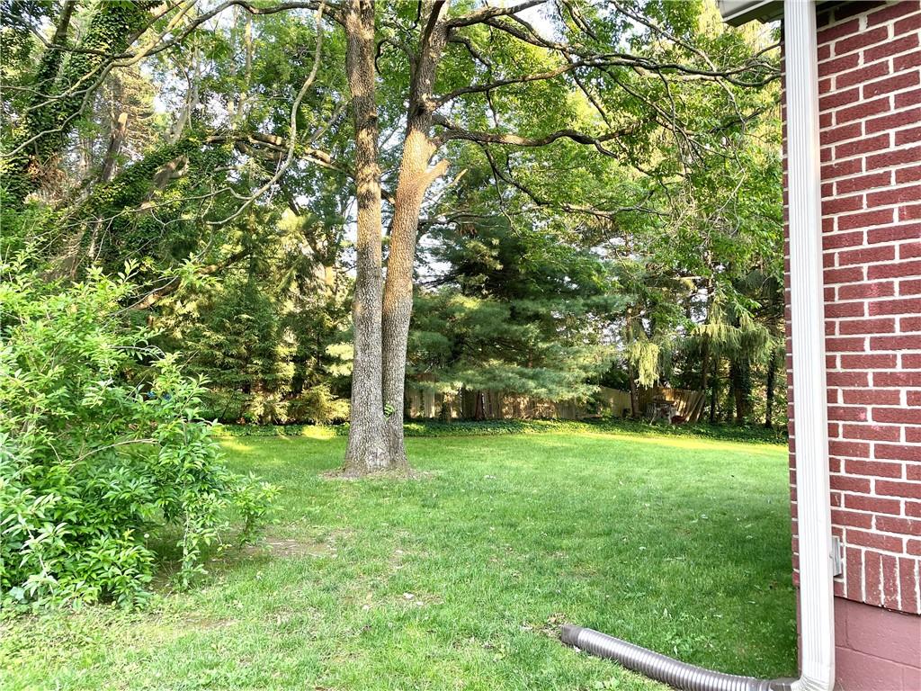 200 North Eberhart Road Butler, PA 16001 - Photo 24 of 24