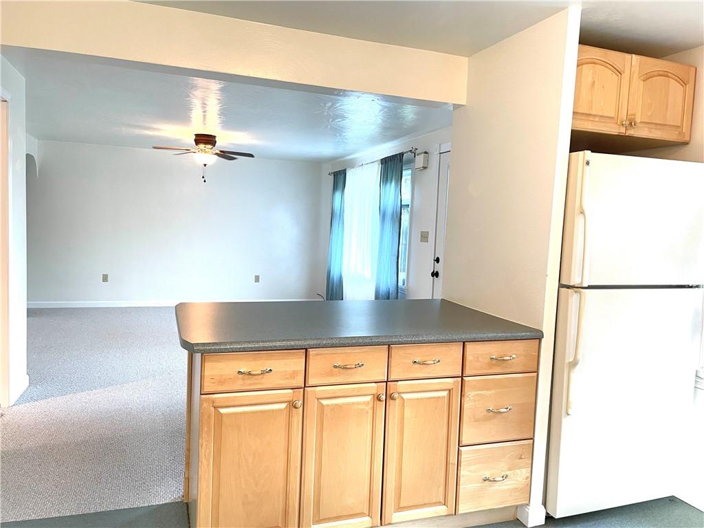 200 North Eberhart Road Butler, PA 16001 - Photo 8 of 24