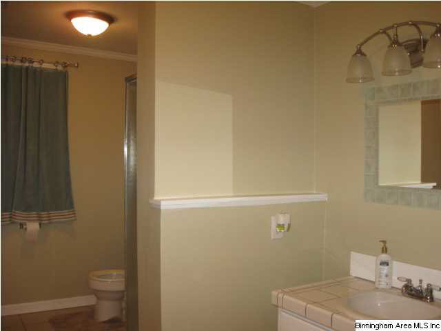 1910 2nd Avenue North Clanton, AL 35045 - Photo 17 of 24