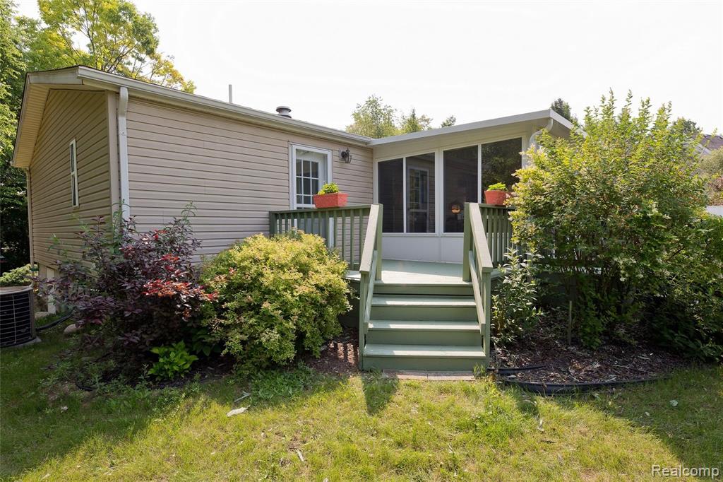 210 Larson Road Attica, MI 48412 - Photo 4 of 47 Gallery Image 4