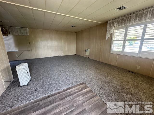 15010 Rhyolite Circle Reno, NV 89521 - Photo 4 of 22 a view of room and window