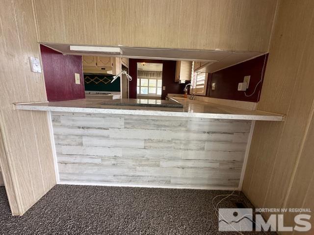 15010 Rhyolite Circle Reno, NV 89521 - Photo 7 of 22 a view of lobby with furniture