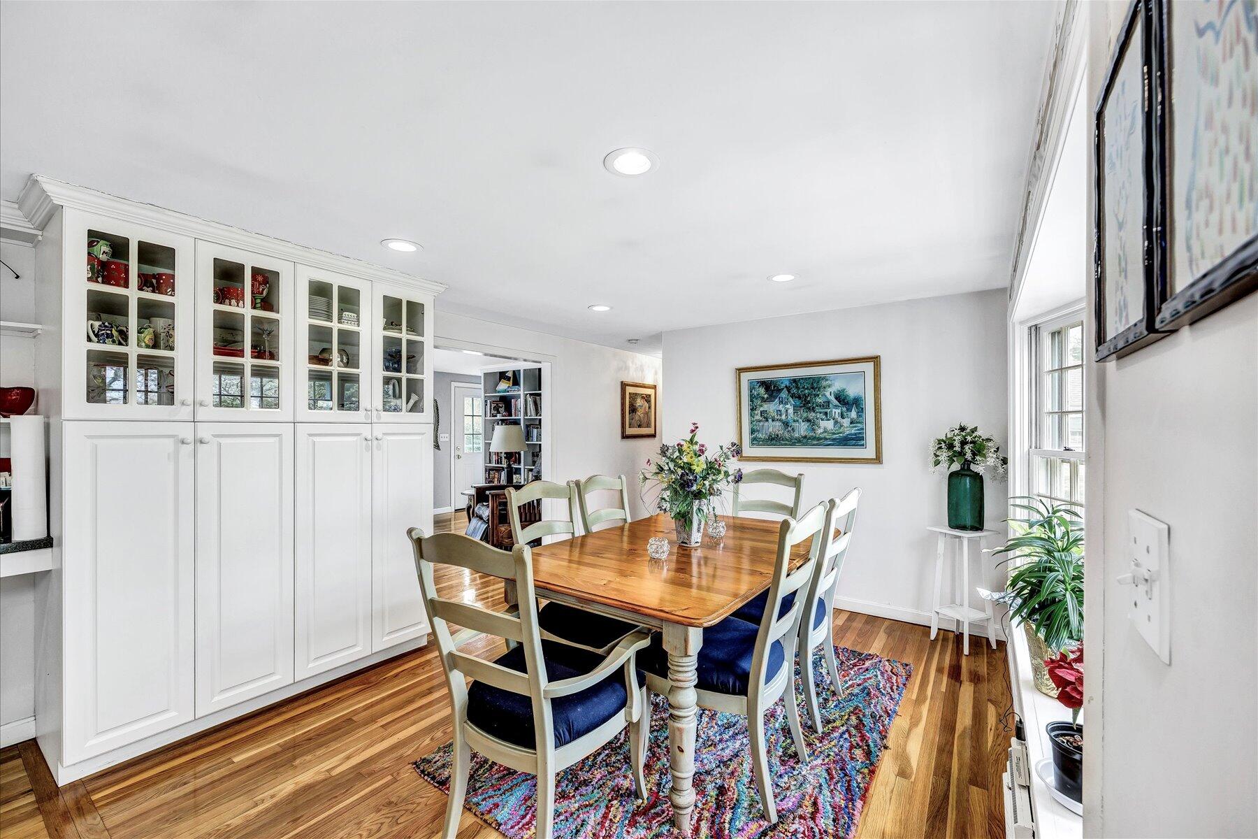69 Old Comers Road Chatham, MA 02633 - Photo 17 of 32 27-Y1A1213