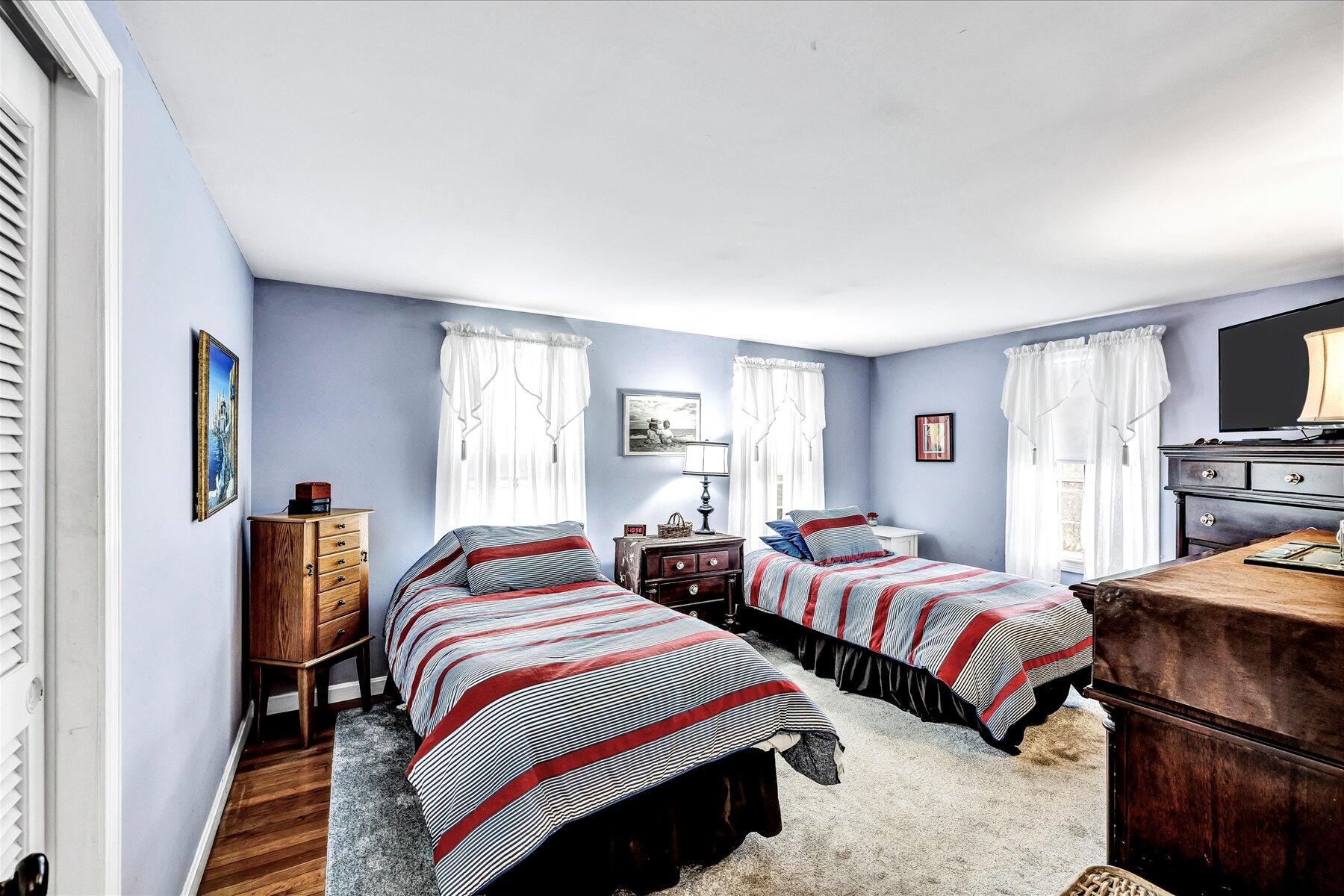 69 Old Comers Road Chatham, MA 02633 - Photo 20 of 32 48-Y1A1303