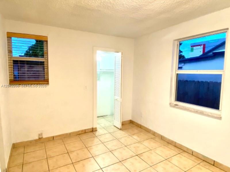 4307 Southwest 9th Street, Unit 4307 Miami, FL 33134 - Photo 5 of 14