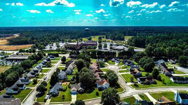 334 McCurry Road Stockbridge, GA 30281 - Photo 97 of 126