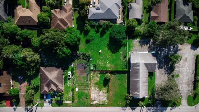 $148,000 | 440 Northwest 1st Terrace, Deerfield Beach, FL 33441