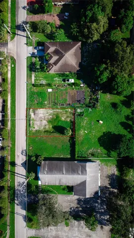 $148,000 | 440 Northwest 1st Terrace, Deerfield Beach, FL 33441