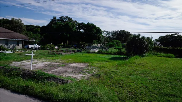 $148,000 | 440 Northwest 1st Terrace, Deerfield Beach, FL 33441