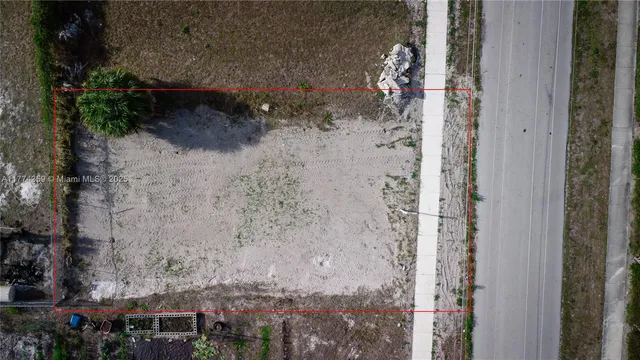 $148,000 | 440 Northwest 1st Terrace, Deerfield Beach, FL 33441