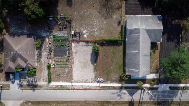 $148,000 | 440 Northwest 1st Terrace, Deerfield Beach, FL 33441