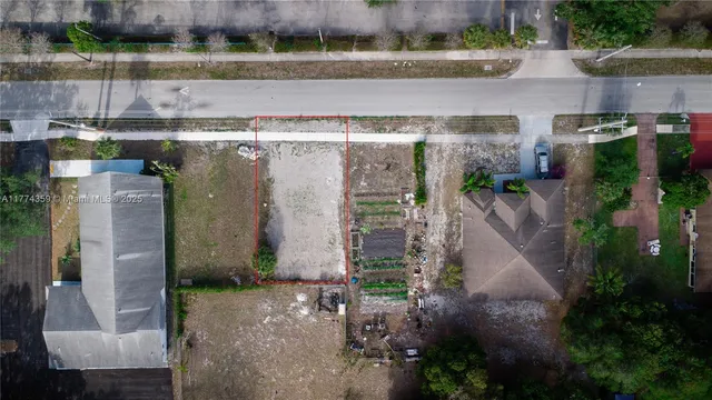 $148,000 | 440 Northwest 1st Terrace, Deerfield Beach, FL 33441