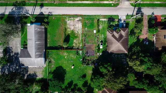 $148,000 | 440 Northwest 1st Terrace, Deerfield Beach, FL 33441