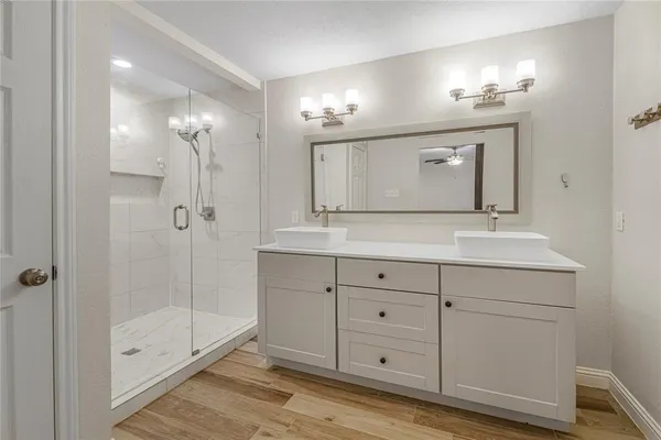 $3,250 | 3042 Amber Lane, Farmers Branch, TX 75234