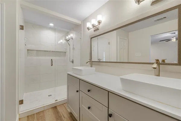 $3,250 | 3042 Amber Lane, Farmers Branch, TX 75234