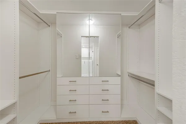 $3,250 | 3042 Amber Lane, Farmers Branch, TX 75234