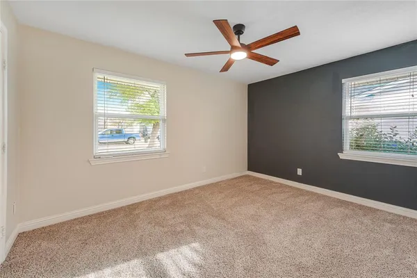 $3,250 | 3042 Amber Lane, Farmers Branch, TX 75234