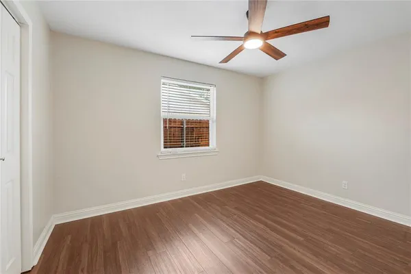 $3,250 | 3042 Amber Lane, Farmers Branch, TX 75234