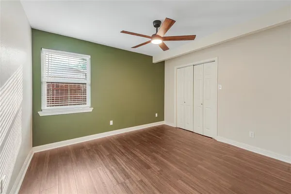 $3,250 | 3042 Amber Lane, Farmers Branch, TX 75234