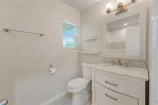 $3,250 | 3042 Amber Lane, Farmers Branch, TX 75234