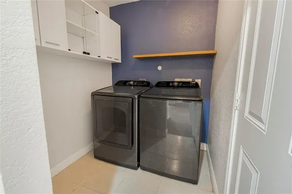 $3,250 | 3042 Amber Lane, Farmers Branch, TX 75234