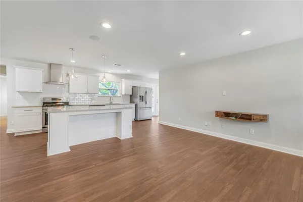 $3,250 | 3042 Amber Lane, Farmers Branch, TX 75234