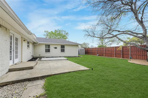 $3,250 | 3042 Amber Lane, Farmers Branch, TX 75234