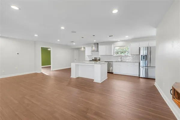 $3,250 | 3042 Amber Lane, Farmers Branch, TX 75234