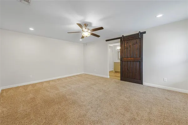 $3,250 | 3042 Amber Lane, Farmers Branch, TX 75234