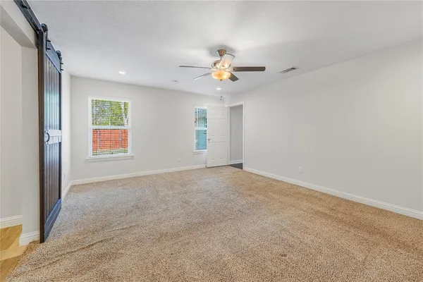 $3,250 | 3042 Amber Lane, Farmers Branch, TX 75234