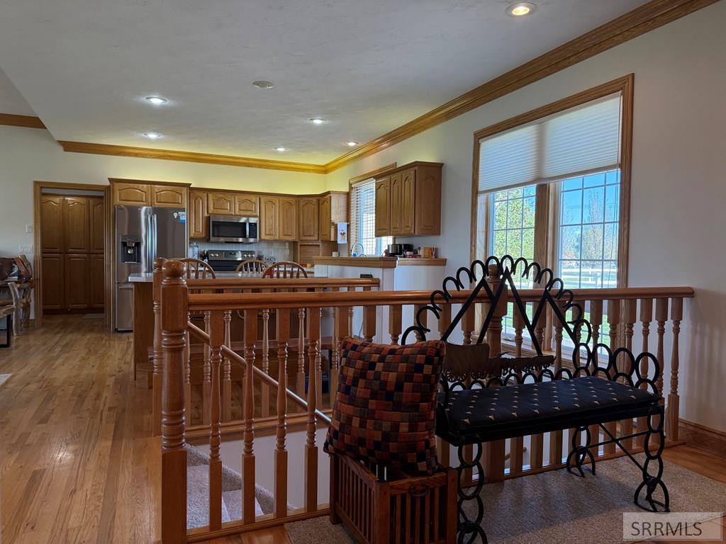 709 East 800 North Firth, ID 83236 - Photo 22 of 49