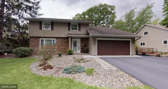 $3,000 | 10301 Boundary Creek Terrace, Maple Grove, MN 55369