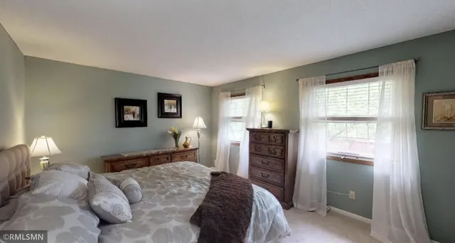 $3,000 | 10301 Boundary Creek Terrace, Maple Grove, MN 55369