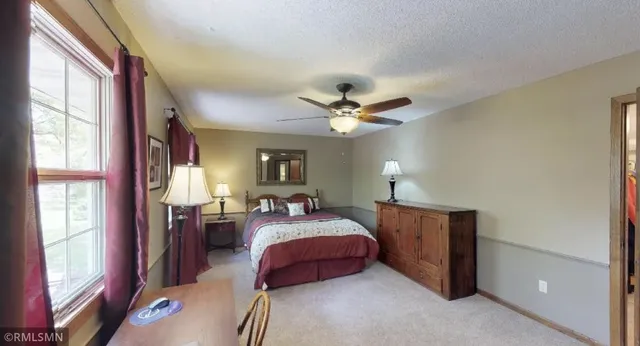 $3,000 | 10301 Boundary Creek Terrace, Maple Grove, MN 55369