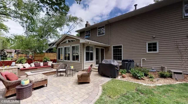 $3,000 | 10301 Boundary Creek Terrace, Maple Grove, MN 55369