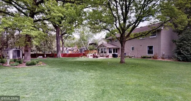 $3,000 | 10301 Boundary Creek Terrace, Maple Grove, MN 55369