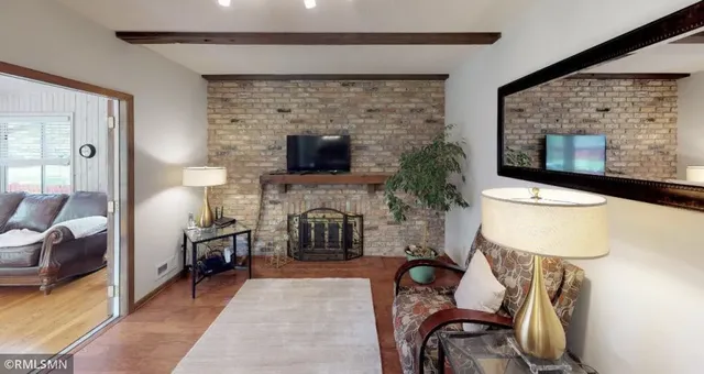 $3,000 | 10301 Boundary Creek Terrace, Maple Grove, MN 55369