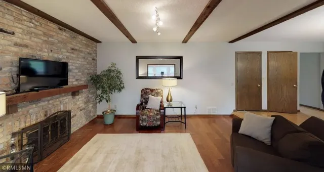 $3,000 | 10301 Boundary Creek Terrace, Maple Grove, MN 55369