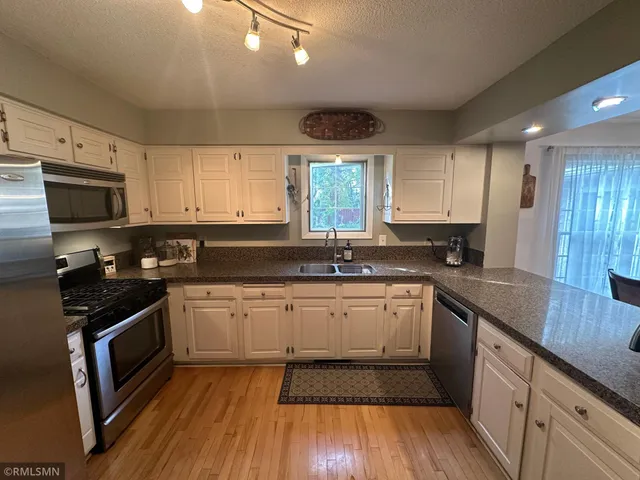 $3,000 | 10301 Boundary Creek Terrace, Maple Grove, MN 55369